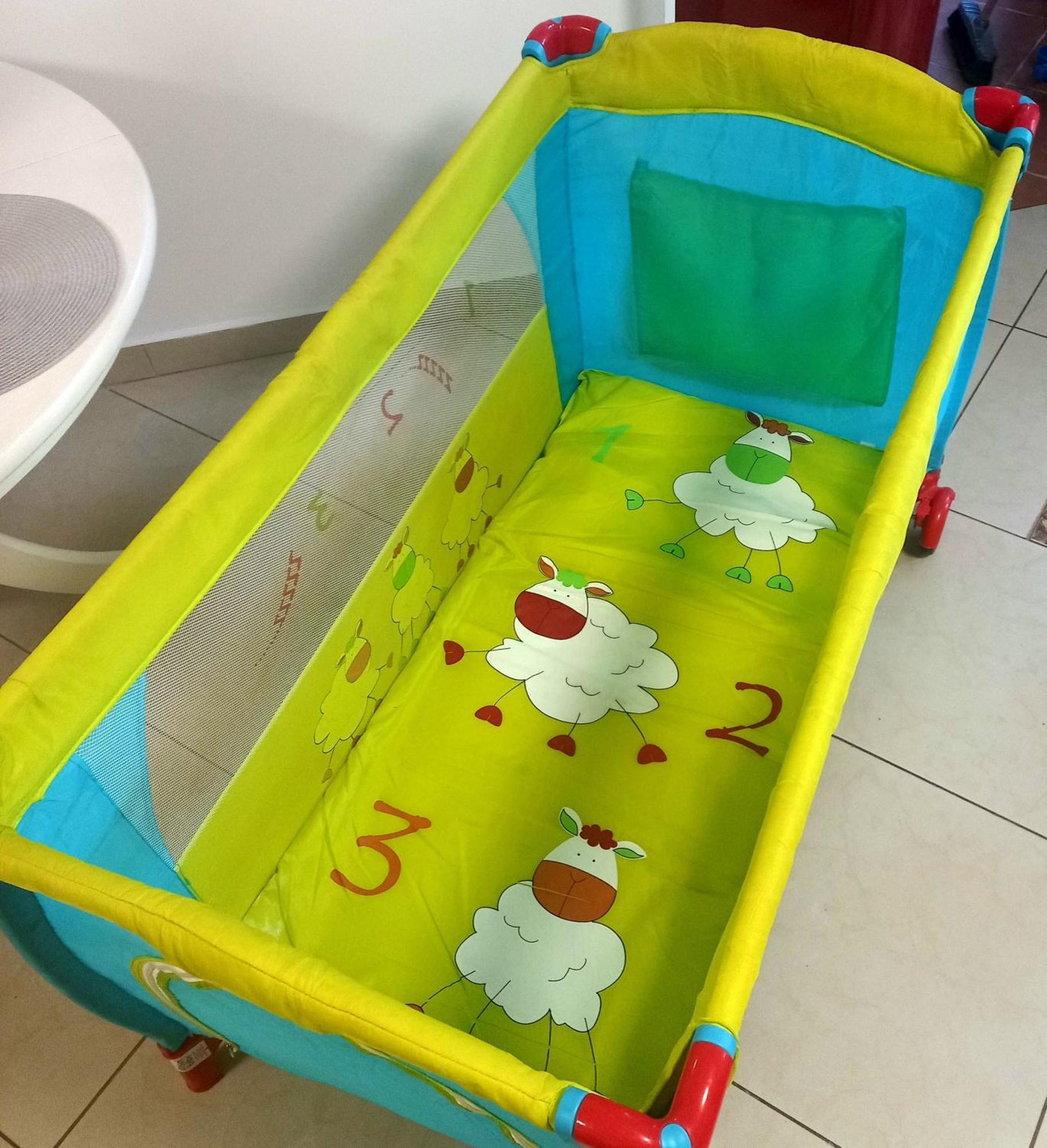 Apartamenty Junona Nad Morzem, W Domu Z Ogrodem, Obok Stegna I Jantar Junoszyno Exteriör bild
