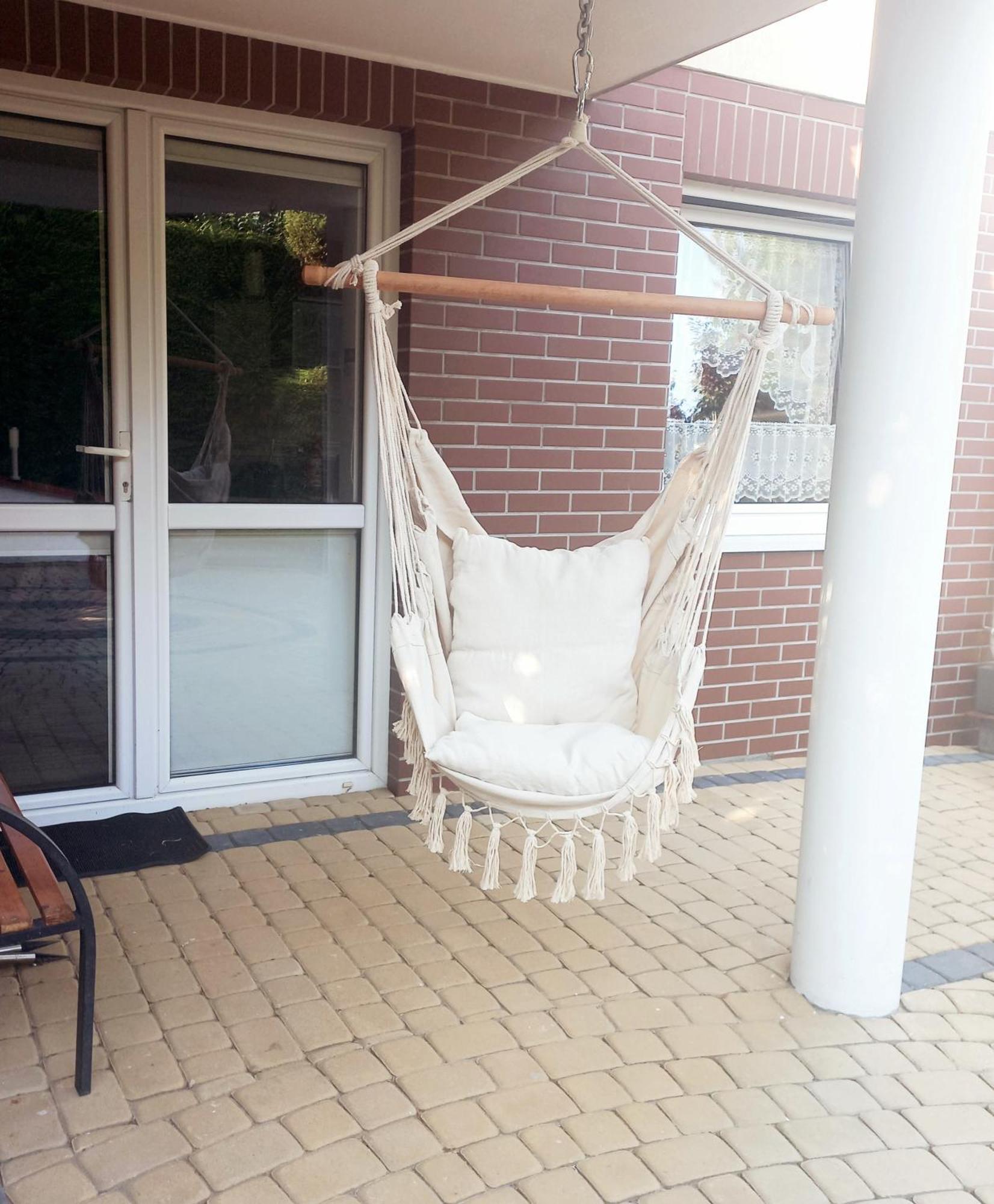 Apartamenty Junona Nad Morzem, W Domu Z Ogrodem, Obok Stegna I Jantar Junoszyno Exteriör bild