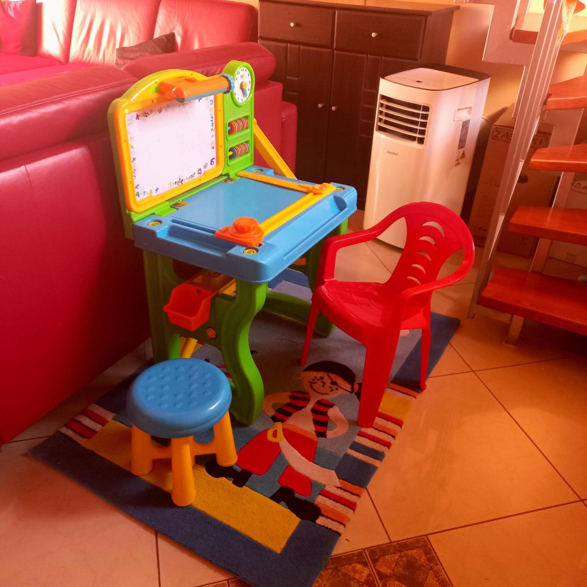 Apartamenty Junona Nad Morzem, W Domu Z Ogrodem, Obok Stegna I Jantar Junoszyno Exteriör bild
